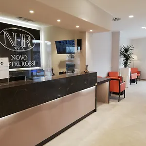 Novo Rossi Vérone