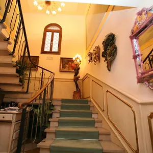 Ca' Del Brocchi Venise