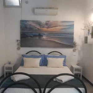 Guest house Le Oche, Riomaggiore